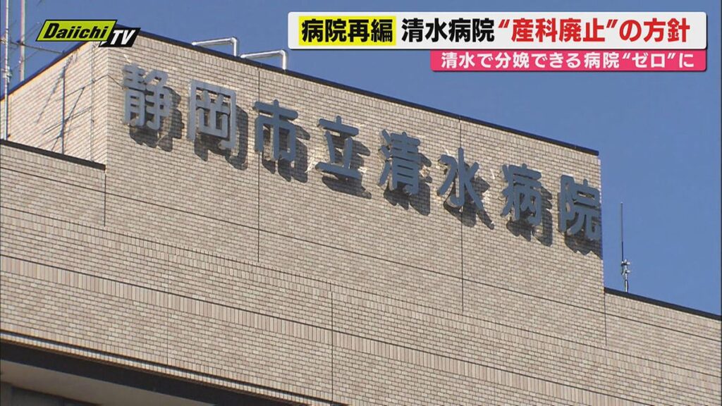 共有