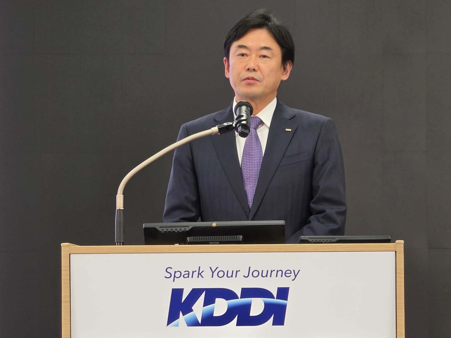KDDIが値上げしても解約率が低下した理由 au、UQ mobile、povoを循環させ「脱・販促費競争」へ(1/2 ページ) – ITmedia Mobile – ITmedia KDDIが値上げしても解約率が低下した理由 au、UQ mobile、povoを循環させ「脱・販促費競争」へ(1/2 ページ) - ITmedia Mobile - ITmedia