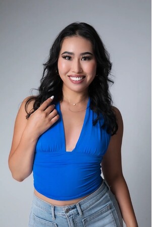 【バンビシャス奈良】元BamVenus AiがNBA デトロイト・ピストンズ「Detroit Pistons Dancers」に加入!|奈良新聞デジタル 【バンビシャス奈良】元BamVenus AiがNBA デトロイト・ピストンズ「Detroit Pistons Dancers」に加入!|奈良新聞デジタル