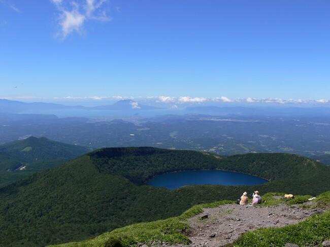 【鹿児島県霧島市】誰一人取り残さない学びの実現へ向けて~環境に左右されないAI型ドリル搭載教材を導入~ | 鹿児島・九州プレスリリース | 生活情報 | くらし 【鹿児島県霧島市】誰一人取り残さない学びの実現へ向けて~環境に左右されないAI型ドリル搭載教材を導入~ | 鹿児島・九州プレスリリース | 生活情報 | くらし