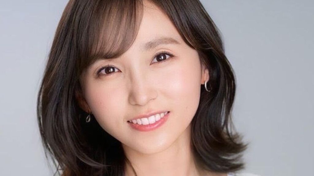 吉木りさ いじめ被害を今明かす訳 – Yahoo!ニュース 吉木りさ いじめ被害を今明かす訳 - Yahoo!ニュース