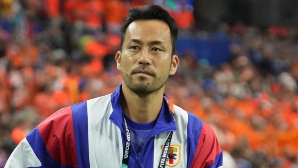LA在住の吉田麻也、米グリーンカード取得を説明 「イギリスの永住権もとっている…税務処理がすごい複雑、すごいコスト(笑)」 (1/2) – Qoly-Sports&the Style LA在住の吉田麻也、米グリーンカード取得を説明 「イギリスの永住権もとっている…税務処理がすごい複雑、すごいコスト(笑)」 (1/2) - Qoly-Sports&the Style