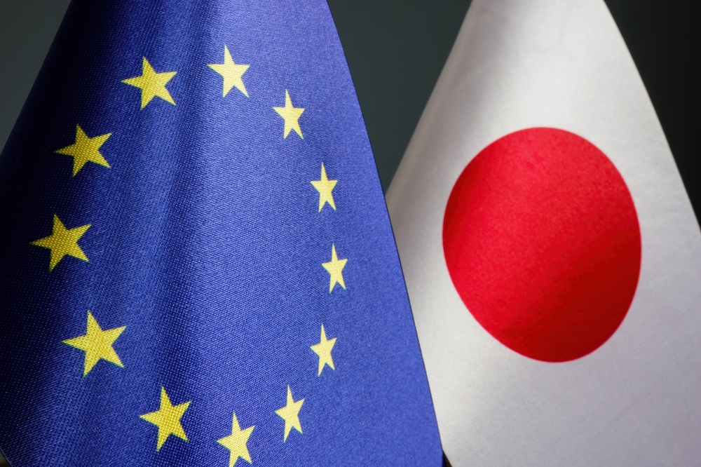 【EU・日本】日本政府、EUのHorizon Europeに正式参加。研究補助金申請受付開始 1