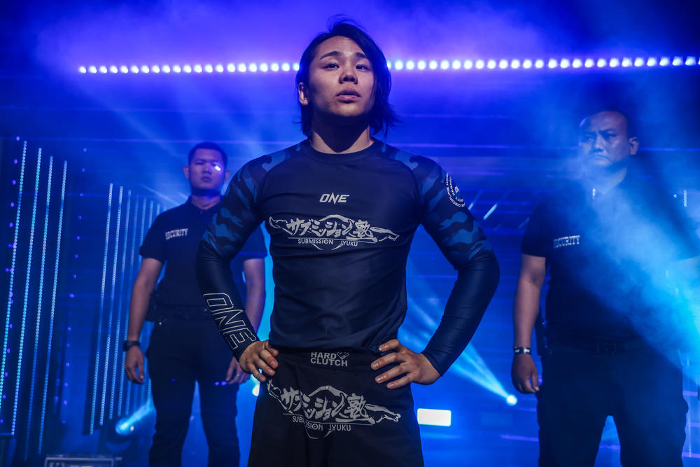 【TOI】スーパーファイトで高橋“SUBMISSION”雄己vs.キース・クレコリアン=11月21日(土)『THE OKINAWA INVITATIONAL』 – ゴング格闘技 【TOI】スーパーファイトで高橋“SUBMISSION”雄己vs.キース・クレコリアン=11月21日(土)『THE OKINAWA INVITATIONAL』 - ゴング格闘技