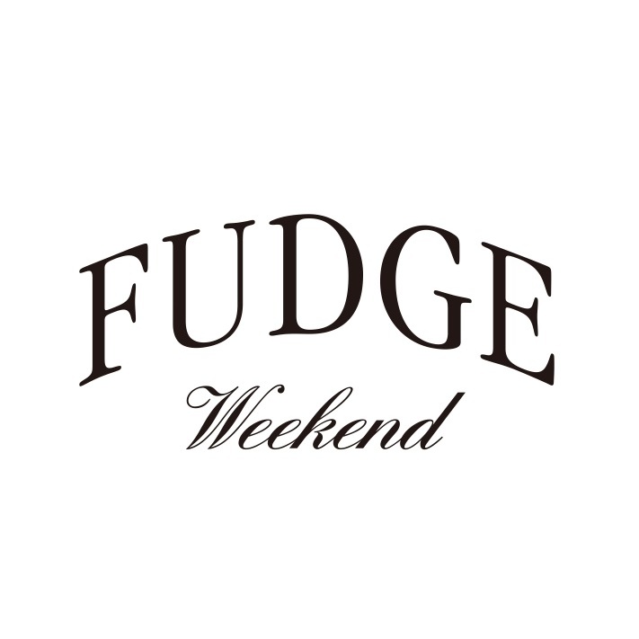 そこはまるで週末のヨーロッパ!『FUDGE』、『men’ s FUDGE』『ONKUL』が贈るイベント「FUDGE Weekend 2026」開催決定! そこはまるで週末のヨーロッパ!『FUDGE』、『men’ s FUDGE』『ONKUL』が贈るイベント「FUDGE Weekend 2026」開催決定!
