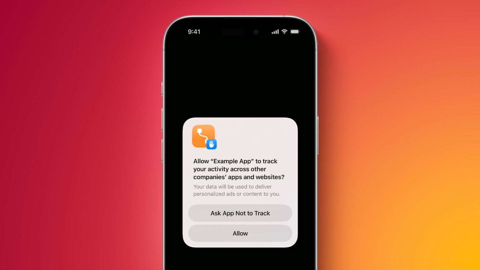 Apple ドイツは監視に関する規則を変更しようとしている。 Letem svetem Applem Apple ドイツは監視に関する規則を変更しようとしている。 Letem svetem Applem
