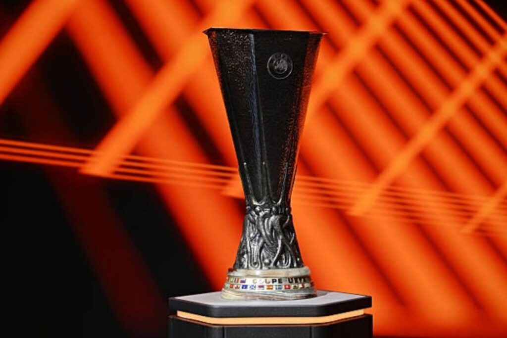 UEFA ヨーロッパリーグの大会賞金が「チャンピオンズリーグの 25% 程度」なのは痛手 - NO JUVE, NO LIFE!!