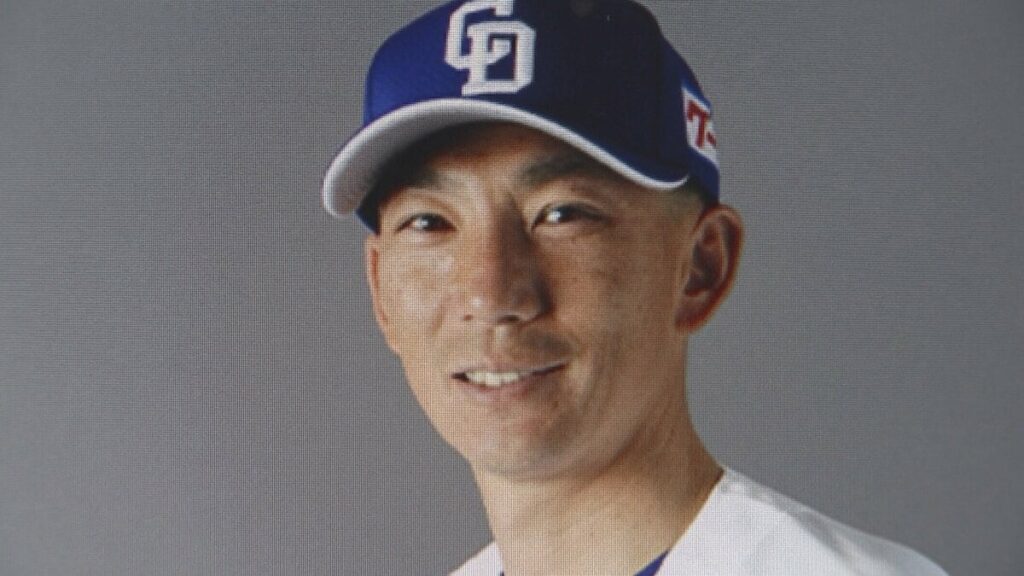 【独自】中日ドラゴンズの嶋基宏ヘッドコーチを過失運転傷害の疑いで書類送検「駐車場が空いているかに気を取られ右の安全確認が不十分だった」 警視庁 – TBS NEWS DIG 【独自】中日ドラゴンズの嶋基宏ヘッドコーチを過失運転傷害の疑いで書類送検「駐車場が空いているかに気を取られ右の安全確認が不十分だった」 警視庁 - TBS NEWS DIG