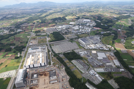 熊本・千葉の災害「影響注視」＝景気判断は据え置き―８月経済報告 | 防災・危機管理ニュース | リスク対策.com