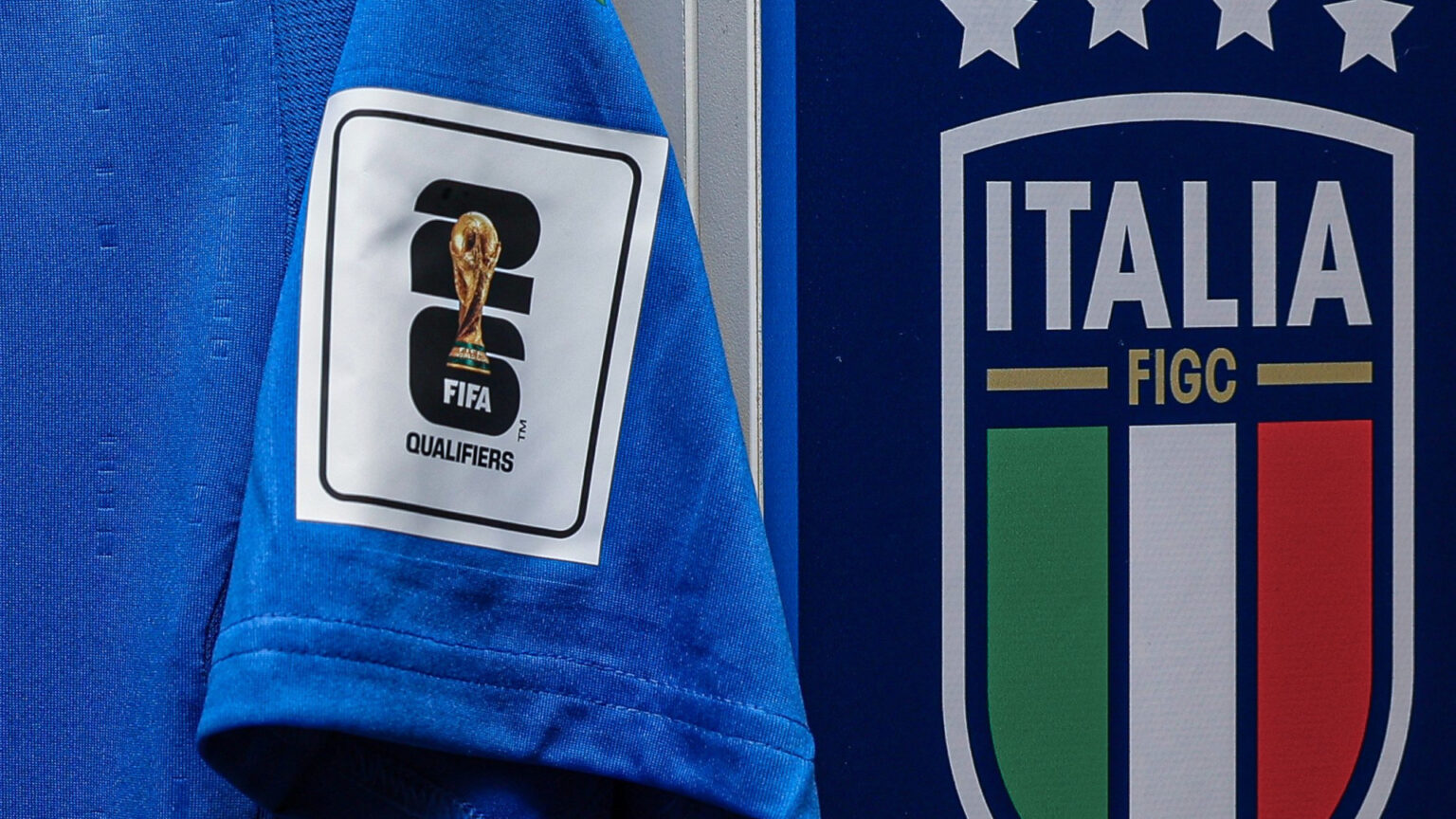 イタリアはFIFA会長ジャンニ・インファンティーノへの支援を撤回するが、カンナヴァーロは彼を支持する – – Gamereactor イタリアはFIFA会長ジャンニ・インファンティーノへの支援を撤回するが、カンナヴァーロは彼を支持する - - Gamereactor