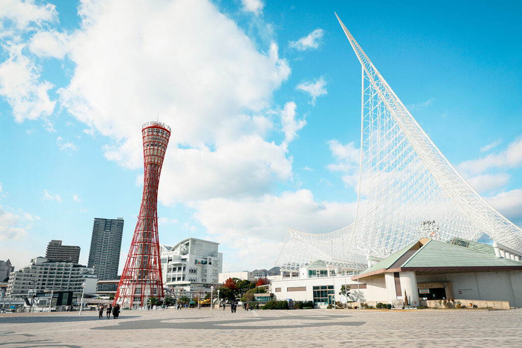 【関西最大級】神戸・メリケンパークで「北海道フェス」、約30ブースが集結!“入場無料”で6日間だけ | Lmaga.jp 【関西最大級】神戸・メリケンパークで「北海道フェス」、約30ブースが集結!“入場無料”で6日間だけ | Lmaga.jp
