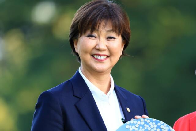 JLPGAが熊本県に義援金1000万円 復興支援の専用口座開設も発表 「一日も早い復旧・復興を」