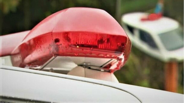自転車にまたがった状態で… 路上で倒れていた69歳男性が死亡 愛媛・松山市