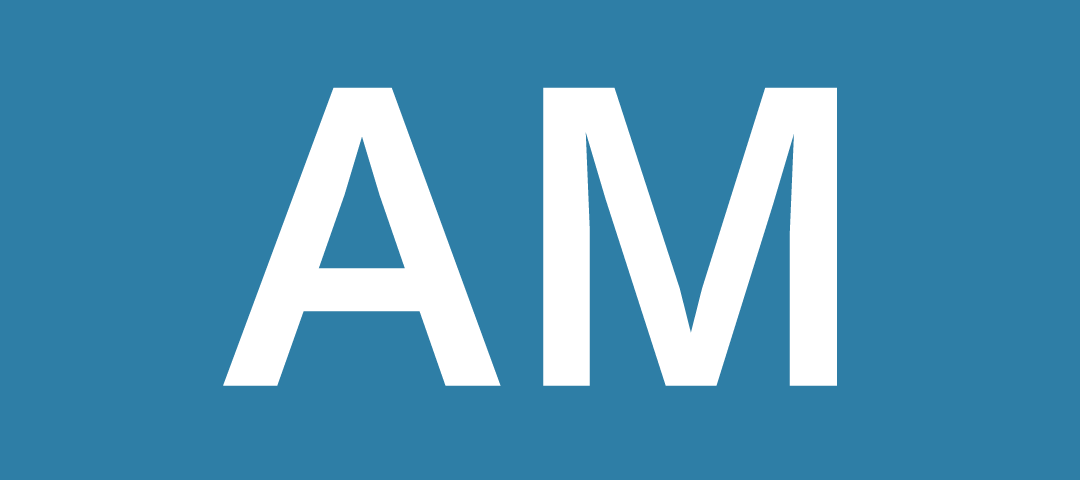 NHK-AM