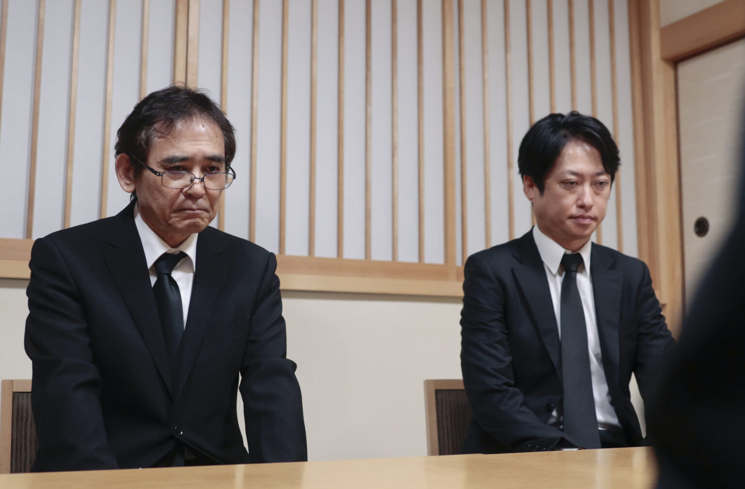 爆発前、館内へ戻るよう指示 イオン熊本の店舗運営会社 – 47NEWS 47NEWS