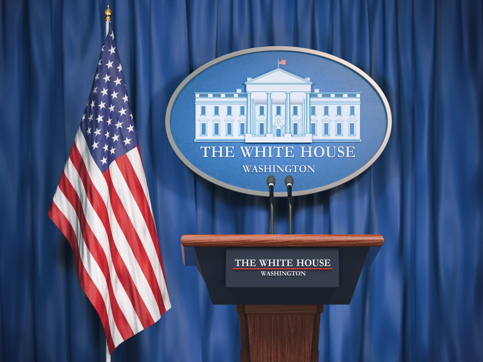米政府、EUにCSDDD・CSRDのさらなる見直し要求 ダブル・マテリアリティに懸念 - ESG Journal