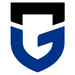 ガンバ大阪 crest