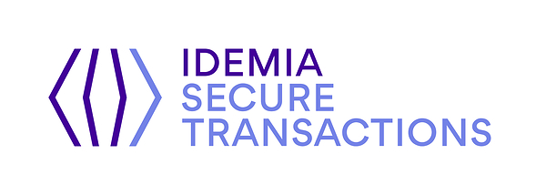 SABESP Partners with Vivo and IDEMIA Secure Transactions, to Power the World’s Largest IoT Initiative for a Secure and More Sustainable Water Management in Brazil | IDEMIA Secure Transactionsのプレスリリース SABESP Partners with Vivo and IDEMIA Secure Transactions, to Power the World's Largest IoT Initiative for a Secure and More Sustainable Water Management in Brazil | IDEMIA Secure Transactionsのプレスリリース