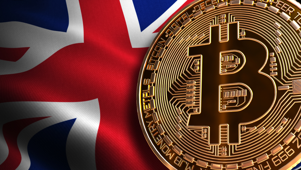 【今日の仮想通貨】英国が世界3位のBTC国家へ。BTC先物の利回りは実は国債超え? – CRYPTO TIMES 【今日の仮想通貨】英国が世界3位のBTC国家へ。BTC先物の利回りは実は国債超え?