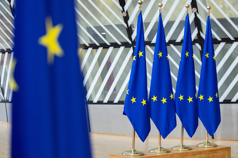 EU、包装・包装廃棄物規則が適用開始。全包装のリサイクル可能設計義務化、再生材含有・PFAS使用制限など、包装の循環化加速へ | Circular Economy Hub EU、包装・包装廃棄物規則が適用開始。全包装のリサイクル可能設計義務化、再生材含有・PFAS使用制限など、包装の循環化加速へ
