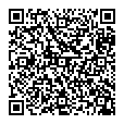 スポーツエントリーQR