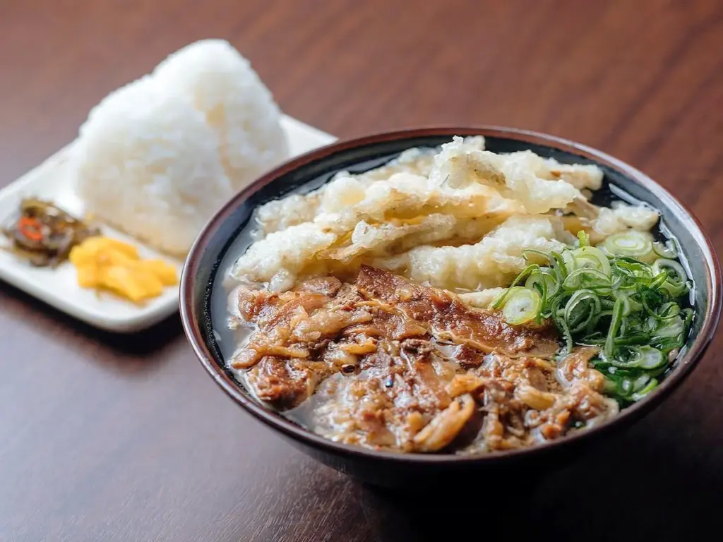 福岡県の「うどん人気ランキングTOP20」に筑後地方の名店2店がランクインしてる!(2026年8月) | 福岡筑後のローカルメディア 筑後いこい 福岡県の「うどん人気ランキングTOP20」に筑後地方の名店2店がランクインしてる!(2026年8月)