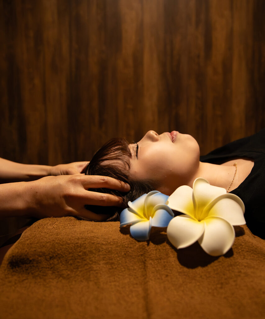 日常を忘れるような空間で、癒しを。「asian relaxation villa 新潟東店」 | Things(シングス)|新潟のローカルなWebマガジン 日常を忘れるような空間で、癒しを。「asian relaxation villa 新潟東店」 | Things(シングス)|新潟のローカルなWebマガジン