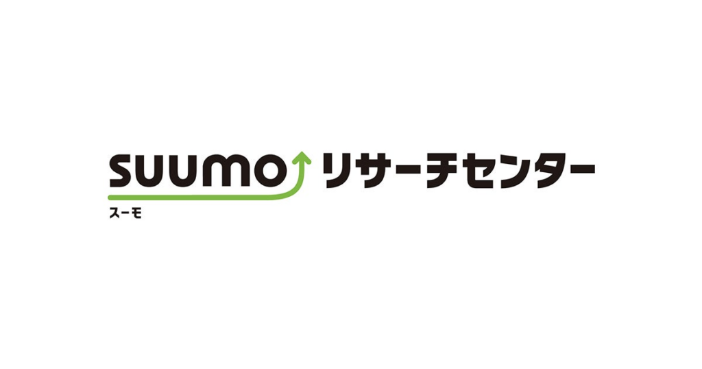 「SUUMO住み続けたい街ランキング2026 愛知県版」 | 株式会社リクルートのプレスリリース 「SUUMO住み続けたい街ランキング2026 愛知県版」 | 株式会社リクルートのプレスリリース