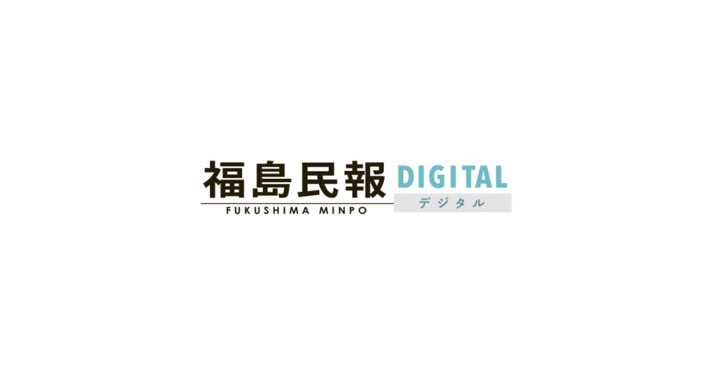 MAYA TECHNOLOGIES GROUP 宮城県へ電子黒板「WORXHUB」を寄贈 宮城県庁にて寄贈セレモニーが開催