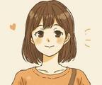 日野 いとり