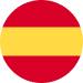 crest