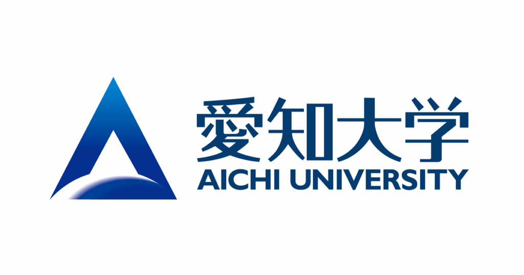 Aichi University Giving Campaign 2025 実施報告 – NEWS Aichi University Giving Campaign 2025 実施報告 - NEWS