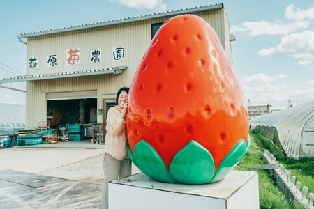 魅力あふれる奈良市の様々なエリアを紹介する特設サイト「奈良Go Round(ゴーラウンド)」。 公益社団法人奈良市観光協会 | 新潟日報 魅力あふれる奈良市の様々なエリアを紹介する特設サイト「奈良Go Round(ゴーラウンド)」。 公益社団法人奈良市観光協会 | 新潟日報