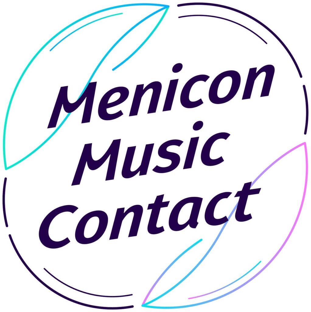 FM AICHI「Menicon Music Contact」2026年10月のマンスリーパーソナリティは「A.B.C-Z」に決定！ | 株式会社エフエム愛知のプレスリリース