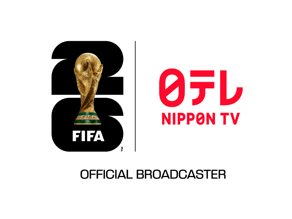 サッカーW杯・準決勝「フランス×スペイン」日テレ系で7・15地上波生中継(TV LIFE web) – Yahoo!ニュース サッカーW杯・準決勝「フランス×スペイン」日テレ系で7・15地上波生中継(TV LIFE web) - Yahoo!ニュース