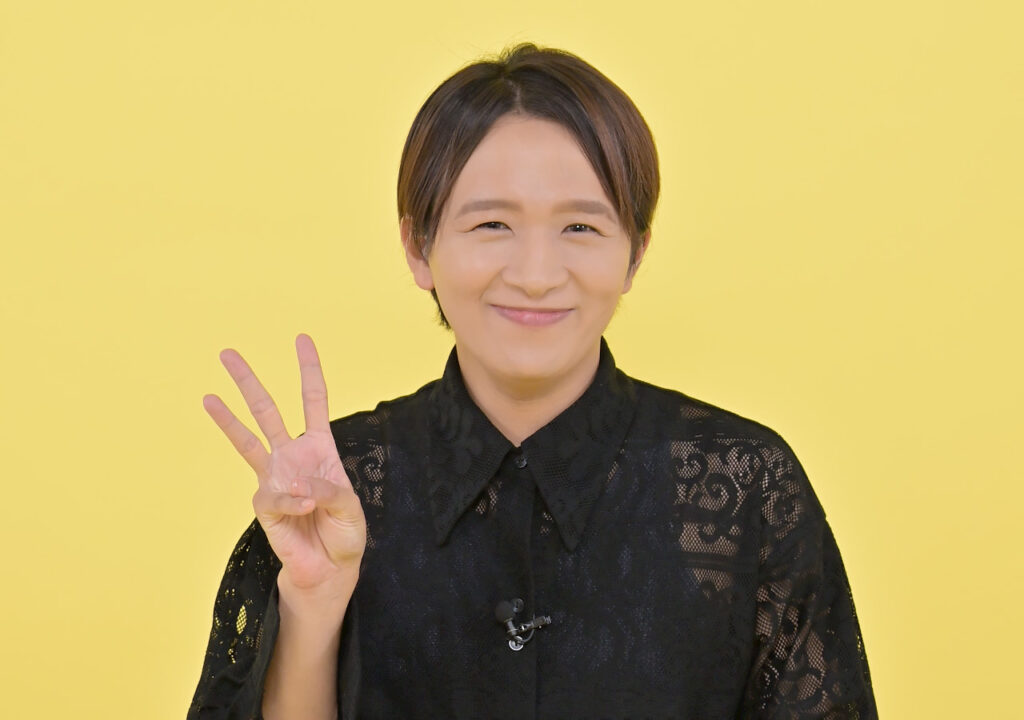 フリーアナウンサー・直川貴博さん がおすすめする、福島県の 絶景スポット3選！／福島（Webマガジン コロカル） - Yahoo!ニュース
