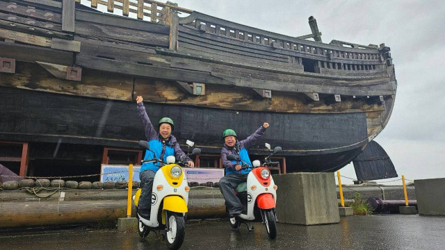 出川哲朗『充電旅』舞台は青森 5日放送 | ORICON NEWS | 国内海外のニュース 出川哲朗『充電旅』舞台は青森 5日放送 | ORICON NEWS | 国内海外のニュース