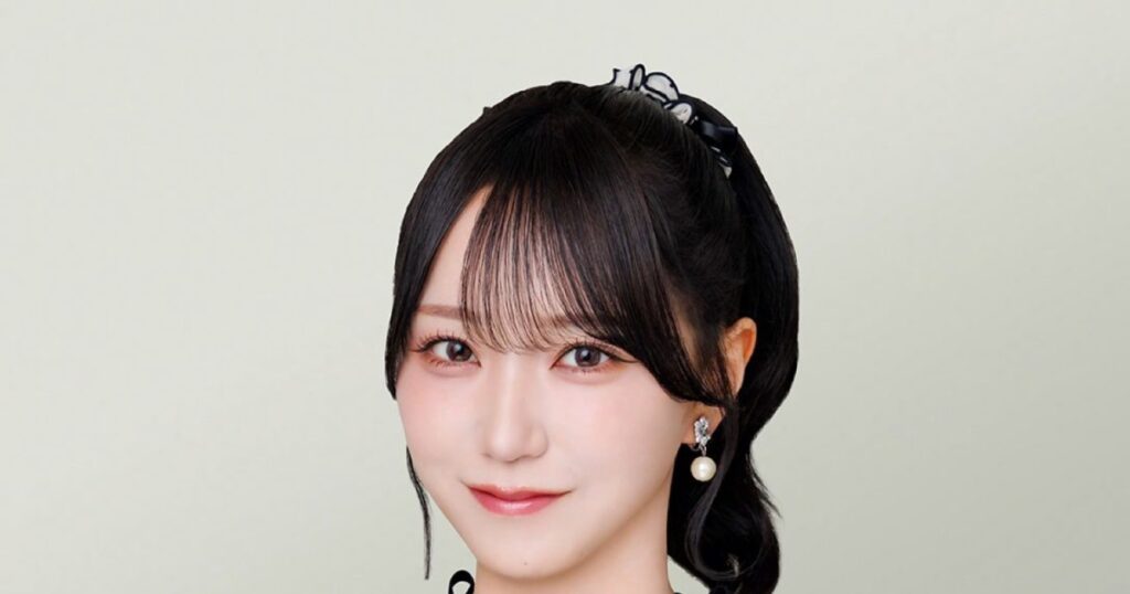 NHK『うたコン』にピンク・レディーの未唯 mieが降臨！＝LOVE野口衣織、一青窈、柏木由紀とピンク・レディーの名曲をコラボ歌唱 – 画像一覧（3/12） – THE FIRST TIMES