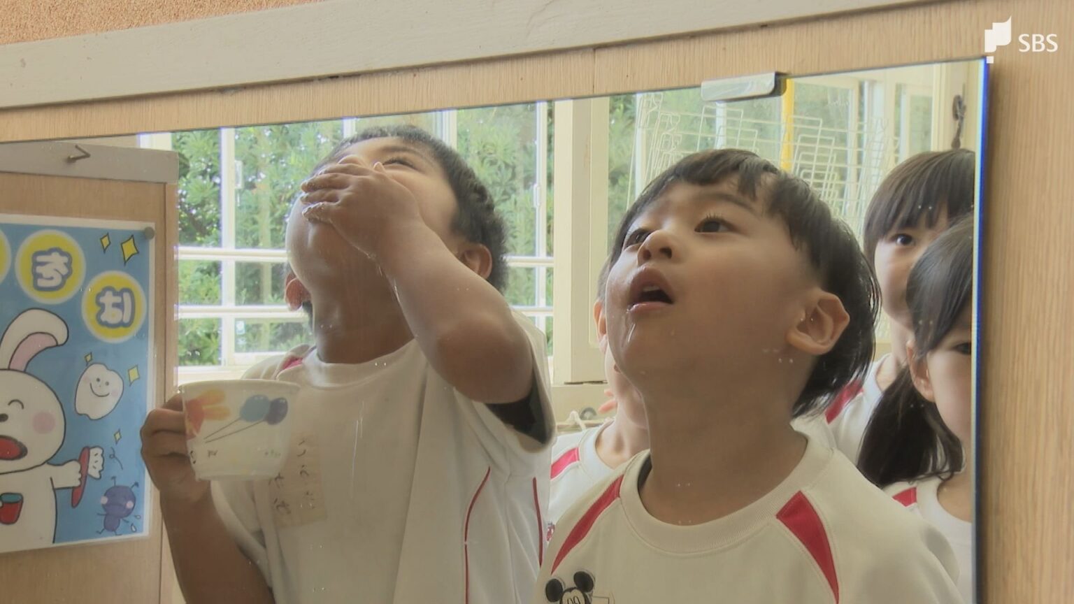 異例の早さでインフルエンザ感染拡大 医療機関はワクチン接種を大幅前倒し 幼稚園では感染対策を徹底=静岡市(静岡放送(SBS)) – Yahoo!ニュース 異例の早さでインフルエンザ感染拡大 医療機関はワクチン接種を大幅前倒し 幼稚園では感染対策を徹底=静岡市(静岡放送(SBS)) - Yahoo!ニュース