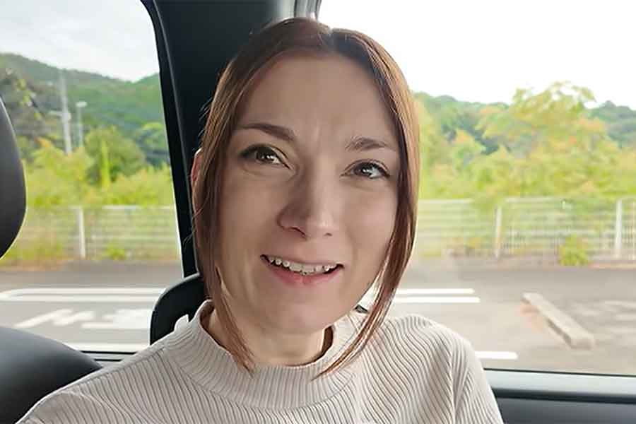 「思ってたのと全然違う」　イギリス人が困惑　名前とイメージが異なる「ちょっと日本っぽくない」一皿とは | Hint-Pot - (2)