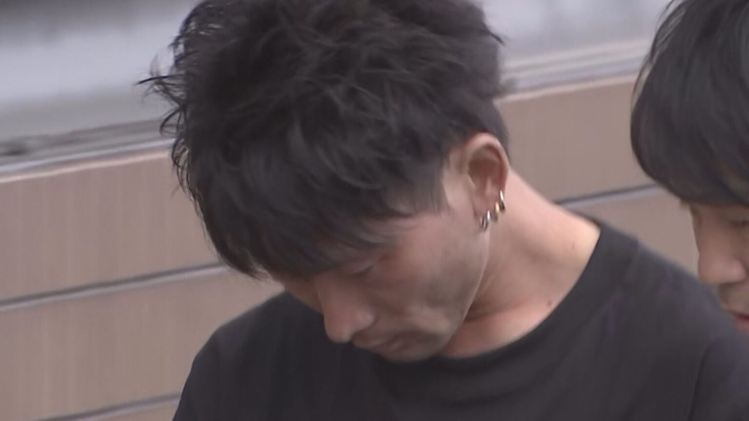 【速報】群馬・太田市女性殺人事件　逃走していた長女の元夫(30)逮捕　長男への殺人未遂容疑で公開手配　群馬県警（TBS NEWS DIG Powered by JNN）