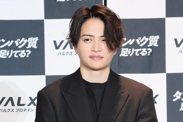 timelesz猪俣周杜の逮捕で菊池風磨の痛恨、グループで出演するCMも取り下げ 「風磨がちゃんと手綱を握んないと一気に崩壊するぞ」山田涼介の不安が最悪の形で的中(女性セブンプラス) – Yahoo!ニュース timelesz猪俣周杜の逮捕で菊池風磨の痛恨、グループで出演するCMも取り下げ 「風磨がちゃんと手綱を握んないと一気に崩壊するぞ」山田涼介の不安が最悪の形で的中(女性セブンプラス) - Yahoo!ニュース