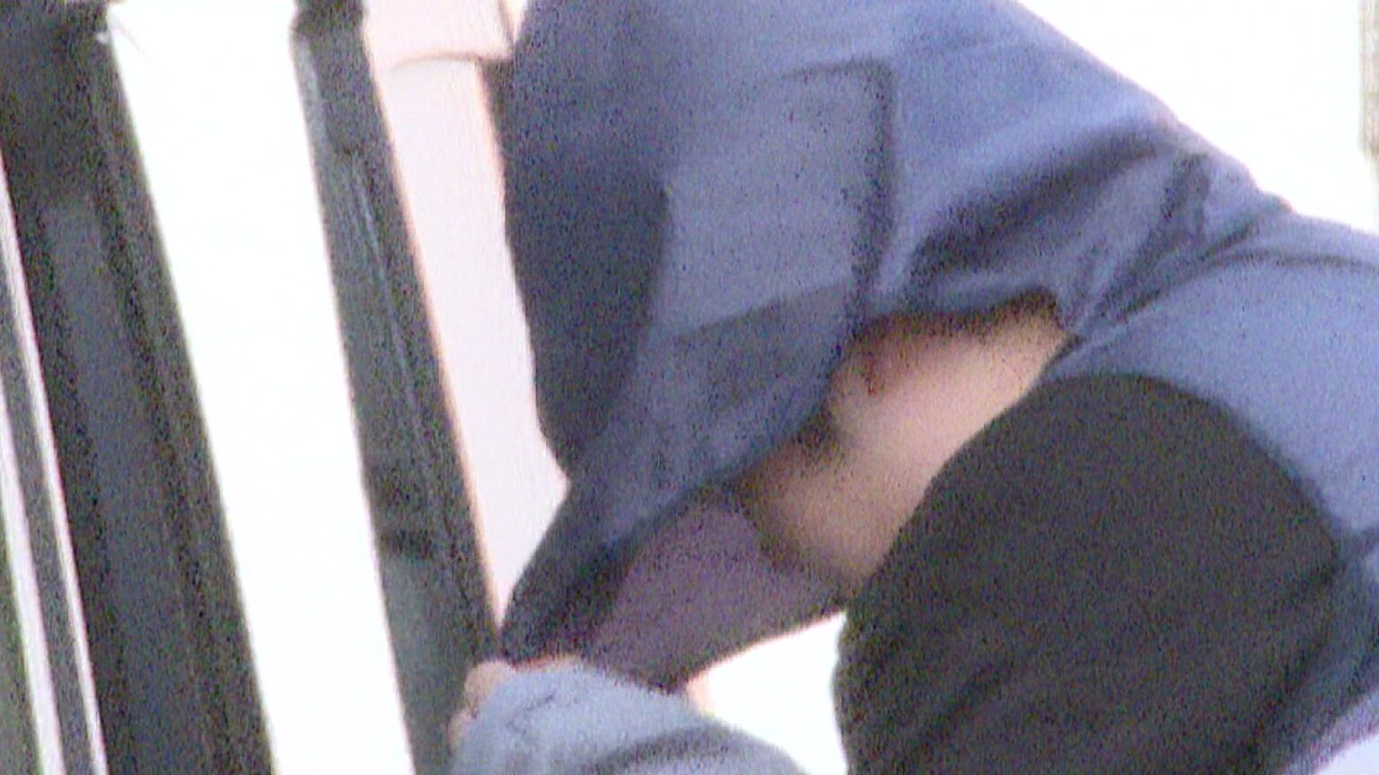 90歳女性ひき逃げ疑いで40歳男を送検「事故を起こしたと思っていない」容疑否認 はねられた女性は右腕骨折の重傷 北海道網走市（HBCニュース北海道） - Yahoo!ニュース