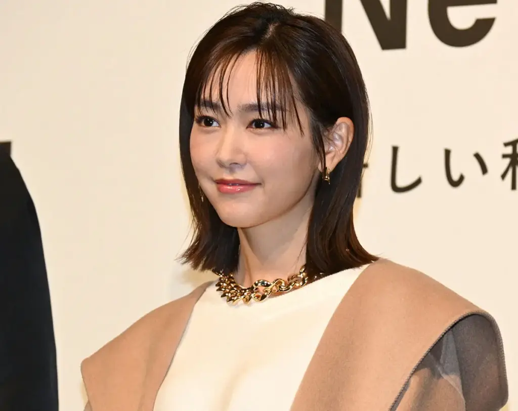 桐谷美玲 夫・三浦翔平との夫婦生活ざっくばらんに語る 三浦の言葉に「そう思ってくれていたんだ」 – スポニチ Sponichi Annex 芸能 桐谷美玲 夫・三浦翔平との夫婦生活ざっくばらんに語る 三浦の言葉に「そう思ってくれていたんだ」 - スポニチ Sponichi Annex 芸能