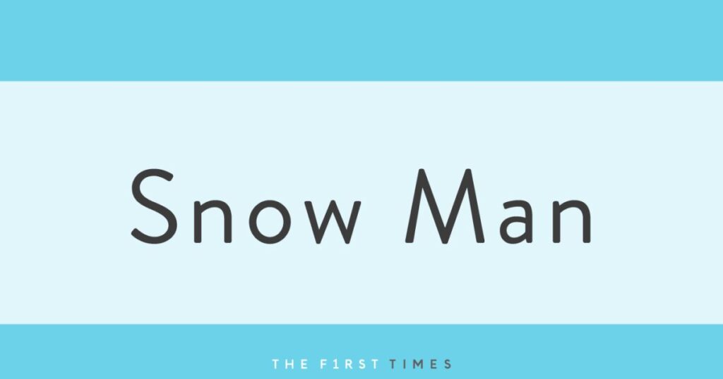Snow Manがヨーロッパでも大活躍!目黒蓮・岩本照・渡辺翔太・向井康二がミラノやロンドンの2027SSショーへ参列した姿をブランド公式が続々公開 – THE FIRST TIMES Snow Manがヨーロッパでも大活躍!目黒蓮・岩本照・渡辺翔太・向井康二がミラノやロンドンの2027SSショーへ参列した姿をブランド公式が続々公開 – THE FIRST TIMES
