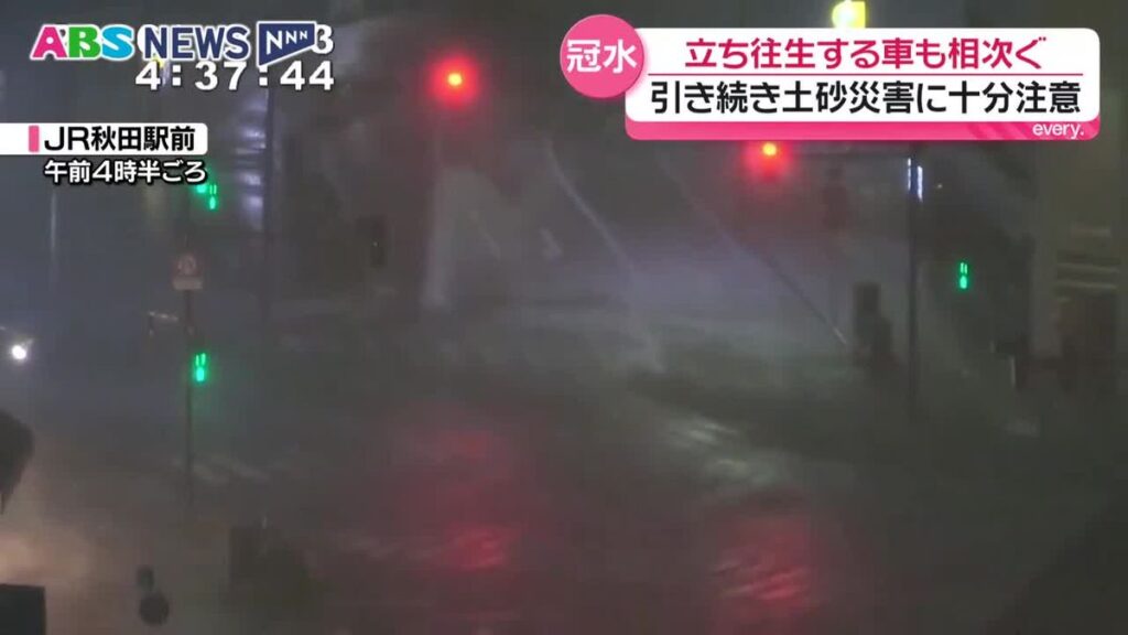 共有