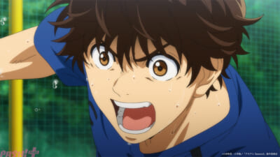 ★Aoashi2_01_Still_0049