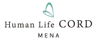 ヒューマンライフコード、UAE・アブダビに中東・北アフリカ地域の事業会社「Human Life CORD MENA」を設立 | ヒューマンライフコード株式会社のプレスリリース ヒューマンライフコード、UAE・アブダビに中東・北アフリカ地域の事業会社「Human Life CORD MENA」を設立 | ヒューマンライフコード株式会社のプレスリリース