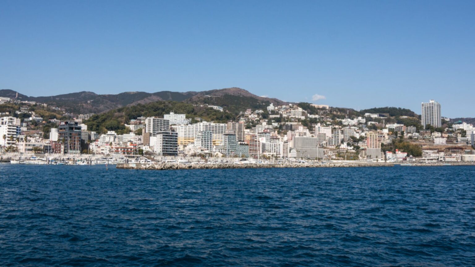 静岡県の市で「名前がかっこいい」と思う市ランキング! 2位「熱海市」を抑えた1位は?【2026年調査】 – All About ニュース 静岡県の市で「名前がかっこいい」と思う市ランキング! 2位「熱海市」を抑えた1位は?【2026年調査】 - All About ニュース