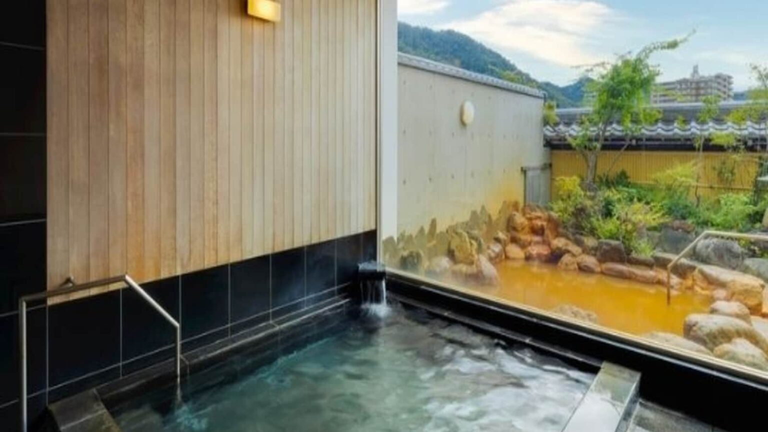 【楽天トラベル特別セール】岐阜県「長良川温泉 石金」が今だけ特別価格に!清流長良川の畔に位置する全16室の和風旅館【9月16日】 – All About ニュース 【楽天トラベル特別セール】岐阜県「長良川温泉 石金」が今だけ特別価格に!清流長良川の畔に位置する全16室の和風旅館【9月16日】 - All About ニュース